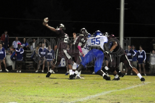10-3 CCHS vs. SELHS 081.JPG - MCKEEGAN D300S #1